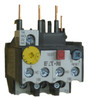 Eaton XTOB010CC1 Overload Relay